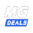 Mundo Gamer Deals