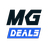 Mundo Gamer Deals