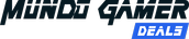 Mundo Gamer Deals